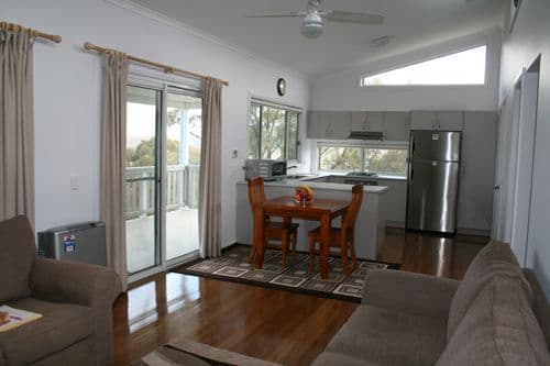 1065 Duckpond Road, Moolboolaman - Thumbnail 4