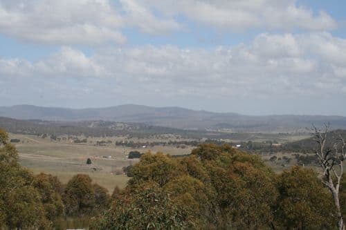 1065 Duckpond Road, Moolboolaman - Thumbnail 5