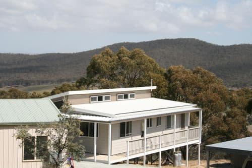 1065 Duckpond Road, Moolboolaman - Thumbnail 6