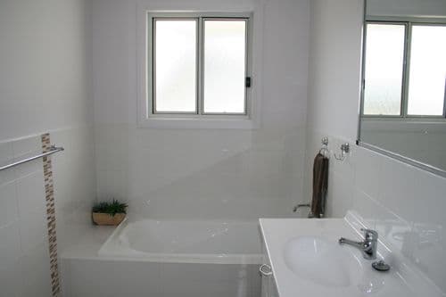 1065 Duckpond Road, Moolboolaman - Thumbnail 7