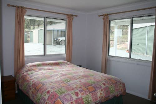 1065 Duckpond Road, Moolboolaman - Thumbnail 8