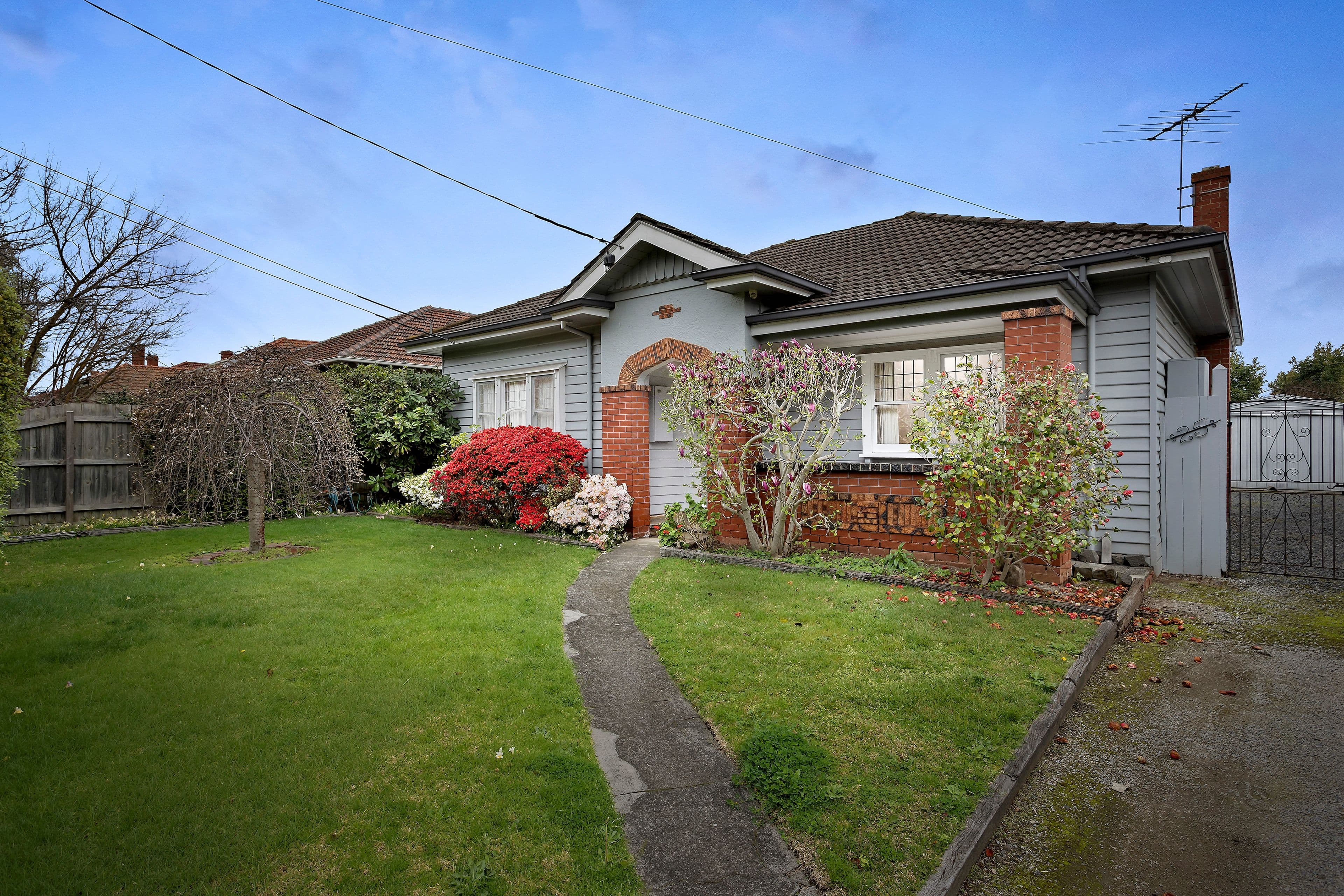 25 Hatter Street, Oakleigh VIC 3166, Oakleigh - Image 1