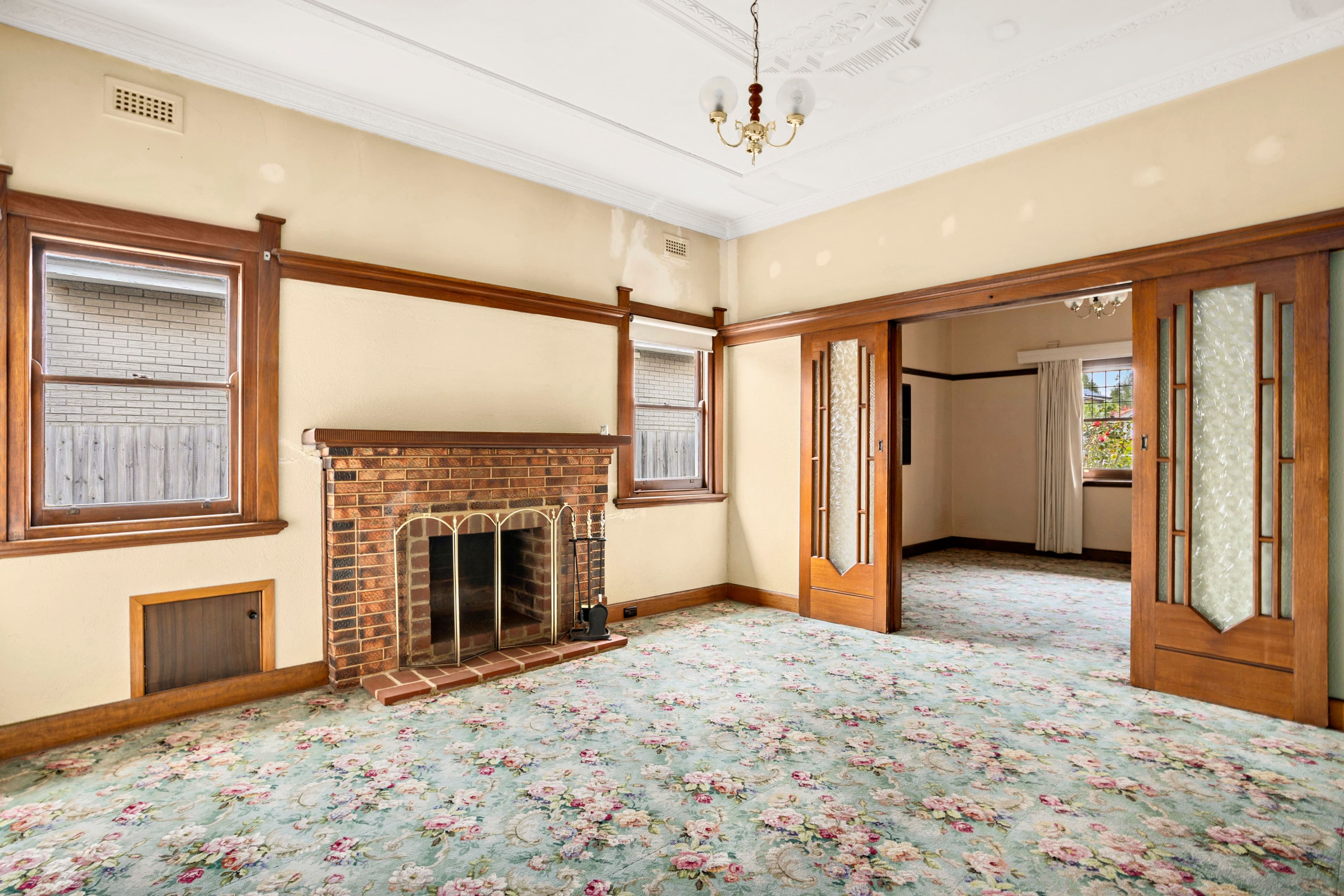 25 Hatter Street, Oakleigh VIC 3166, Oakleigh - Thumbnail 2