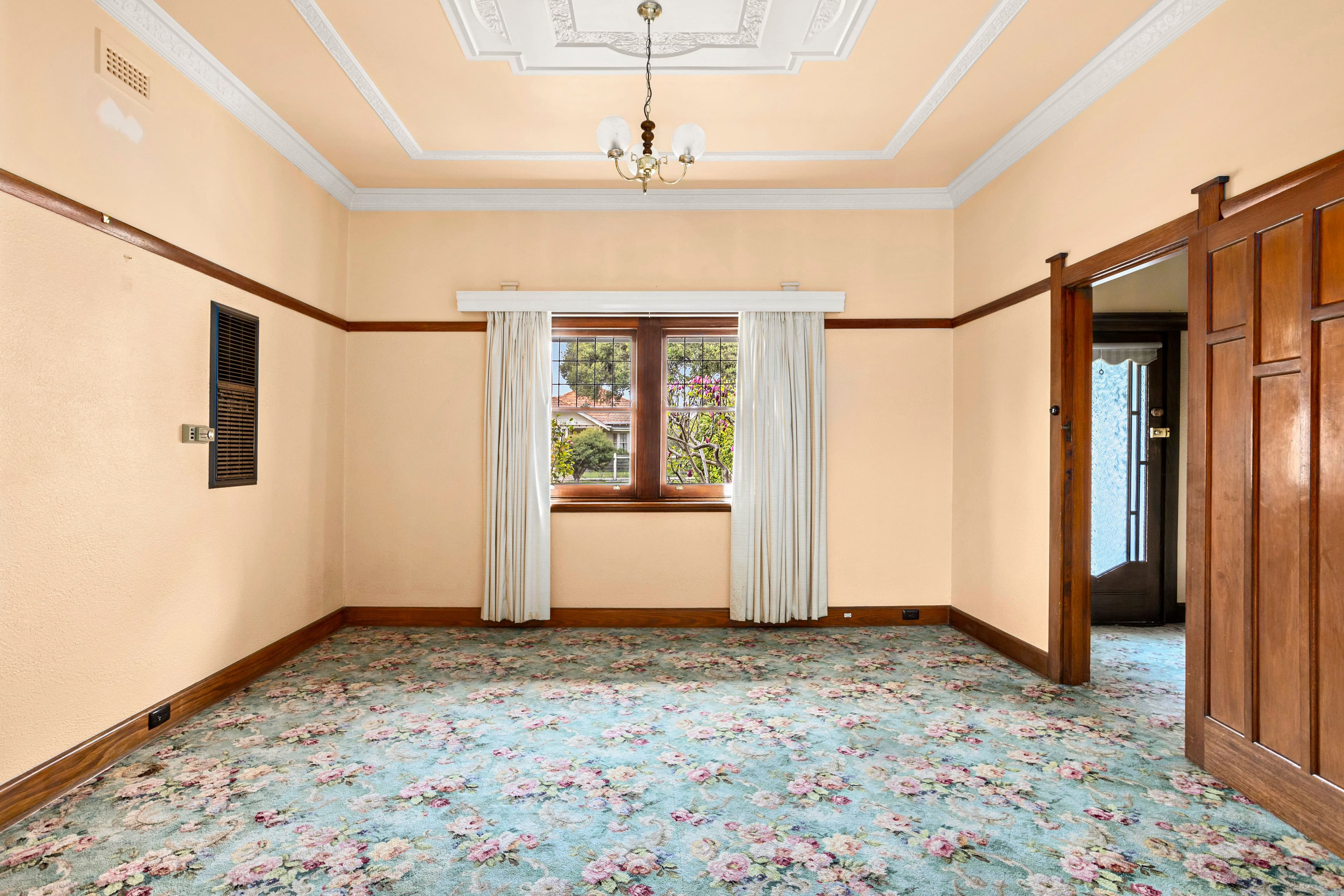 25 Hatter Street, Oakleigh VIC 3166, Oakleigh - Thumbnail 3