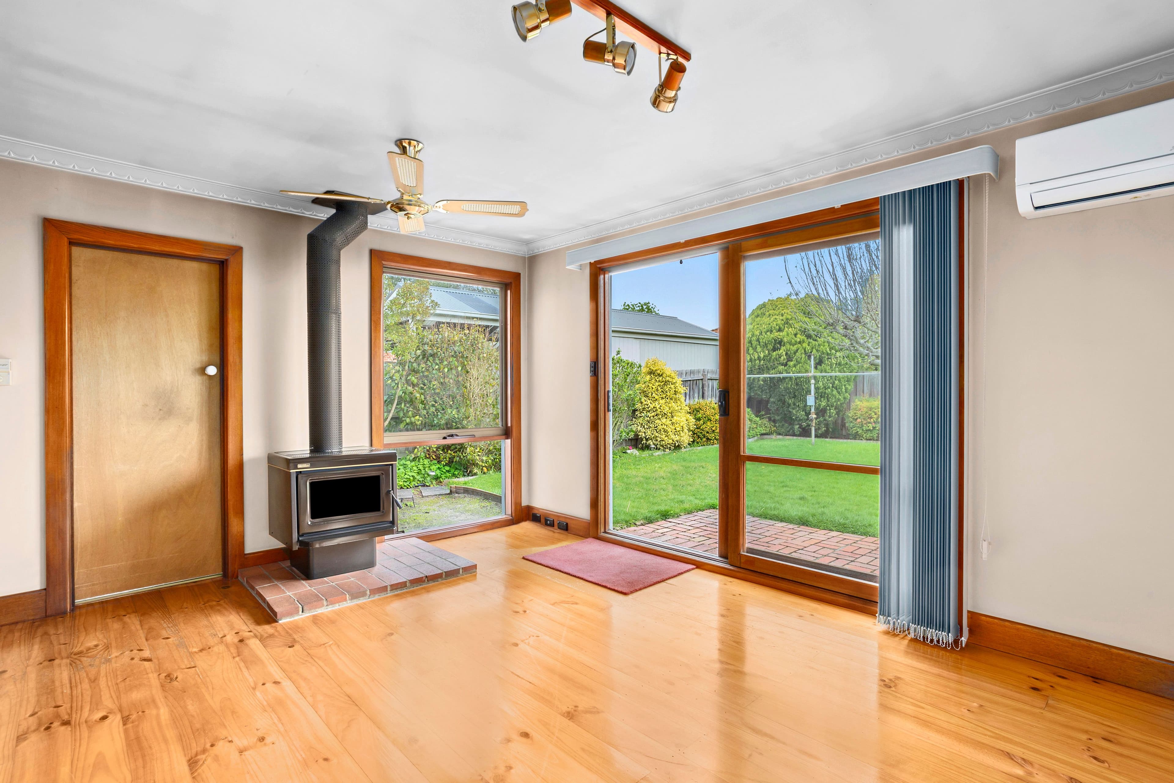 25 Hatter Street, Oakleigh VIC 3166, Oakleigh - Thumbnail 4