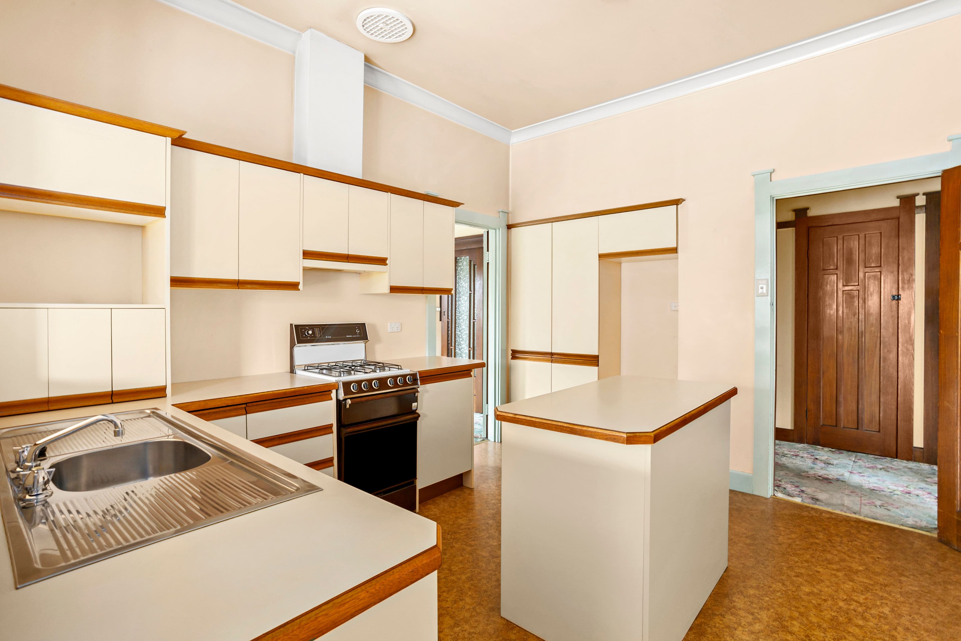 25 Hatter Street, Oakleigh VIC 3166, Oakleigh - Thumbnail 5