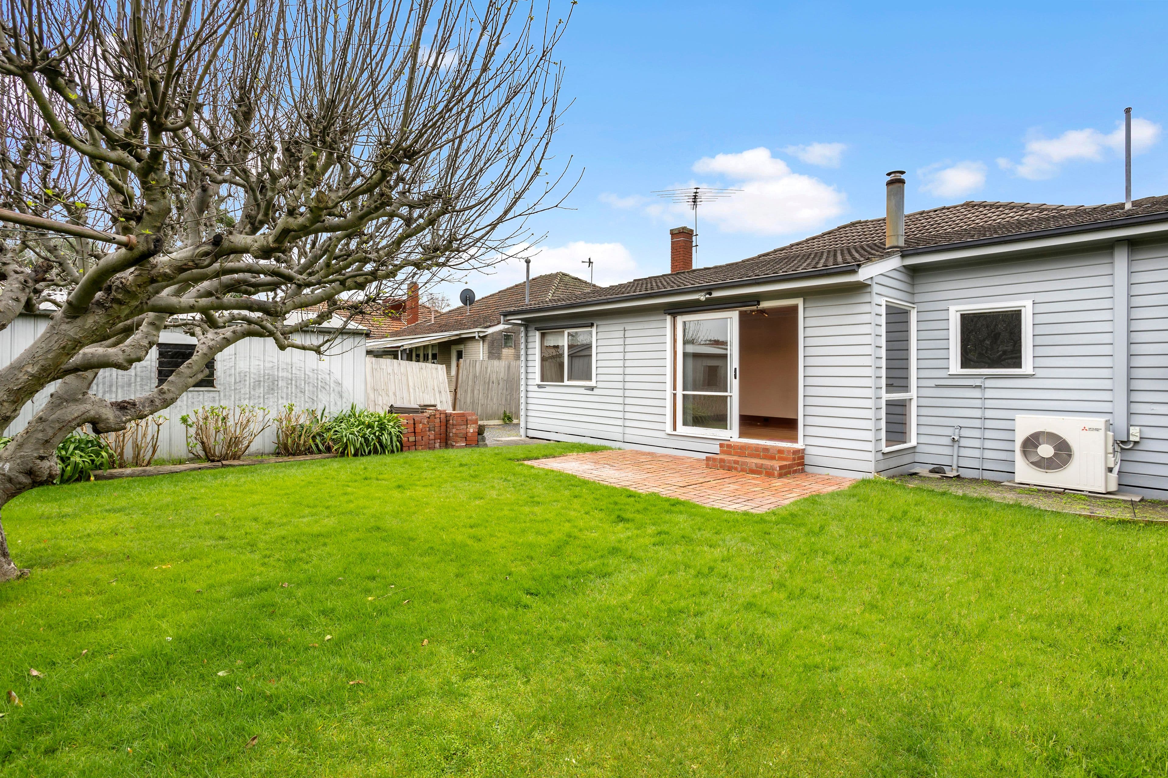 25 Hatter Street, Oakleigh VIC 3166, Oakleigh - Thumbnail 7