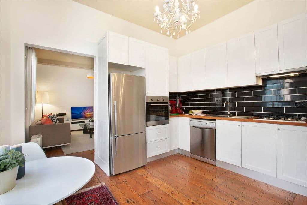 41 Goodsell Street, St Peters NSW 2044, St Peters - Image 1