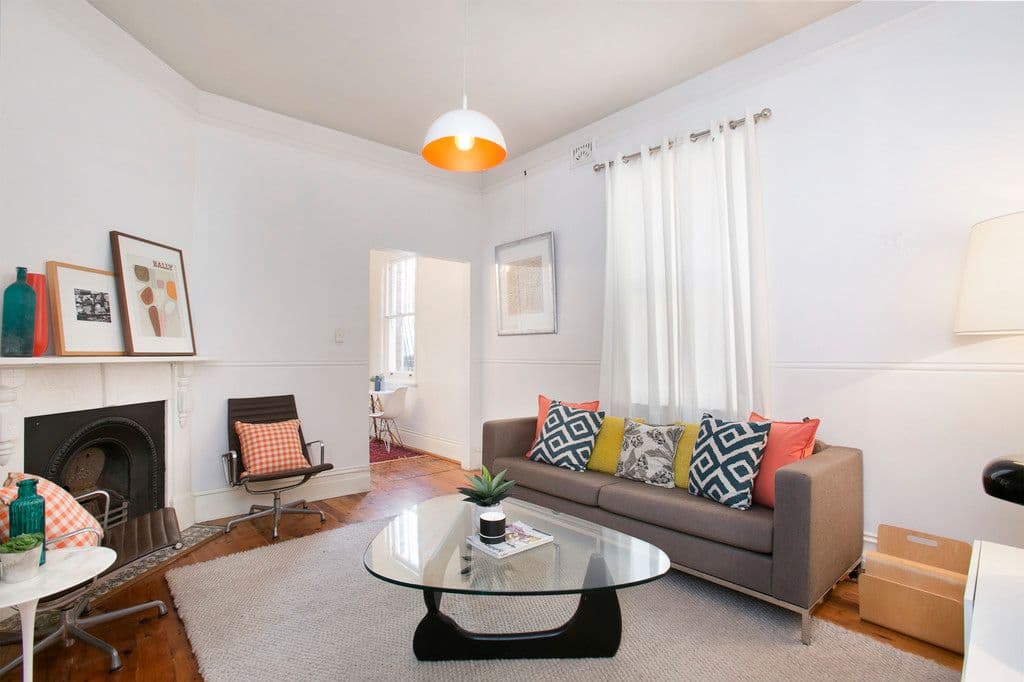 41 Goodsell Street, St Peters NSW 2044, St Peters - Thumbnail 2
