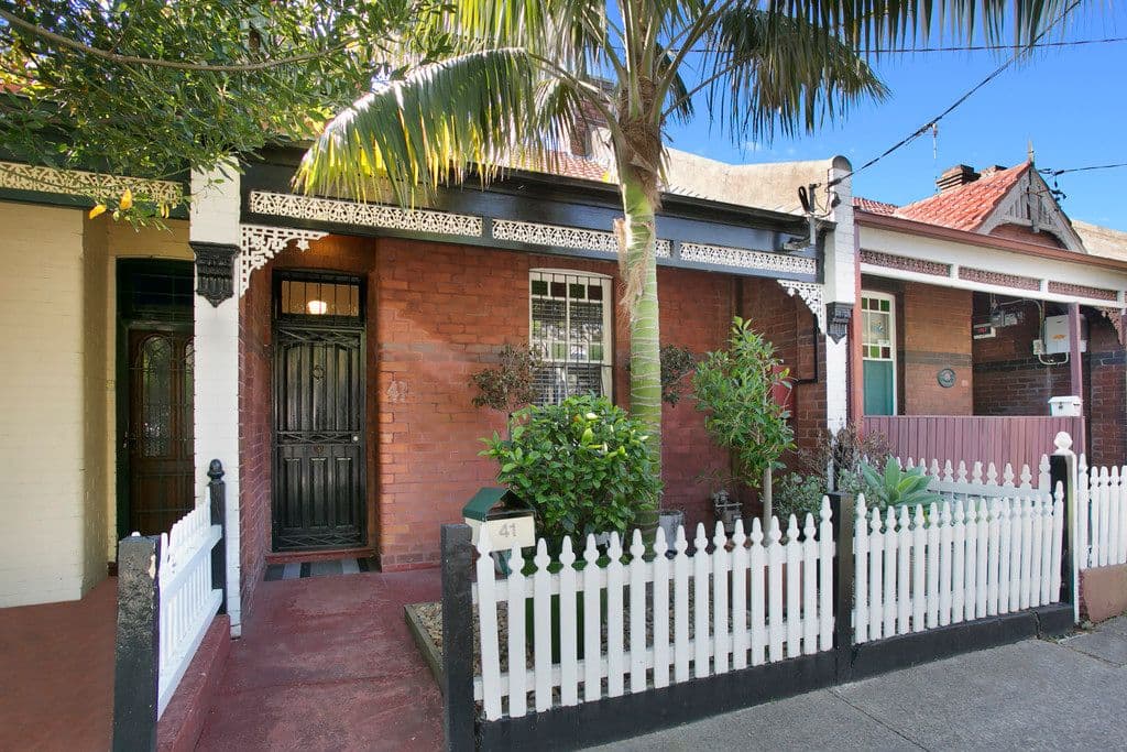 41 Goodsell Street, St Peters NSW 2044, St Peters - Thumbnail 3