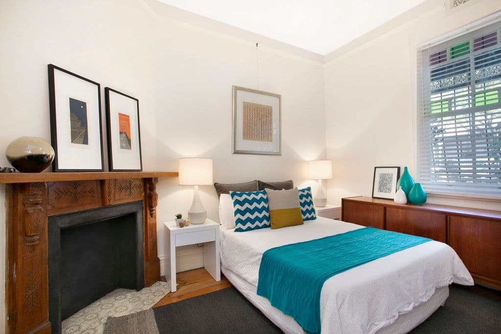41 Goodsell Street, St Peters NSW 2044, St Peters - Thumbnail 4