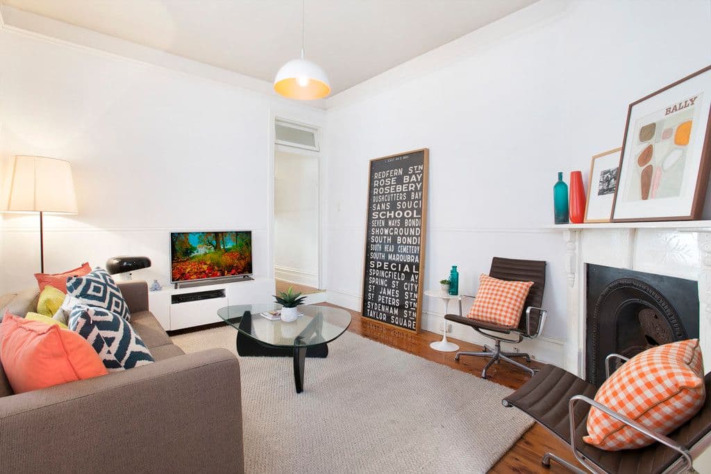 41 Goodsell Street, St Peters NSW 2044, St Peters - Thumbnail 5