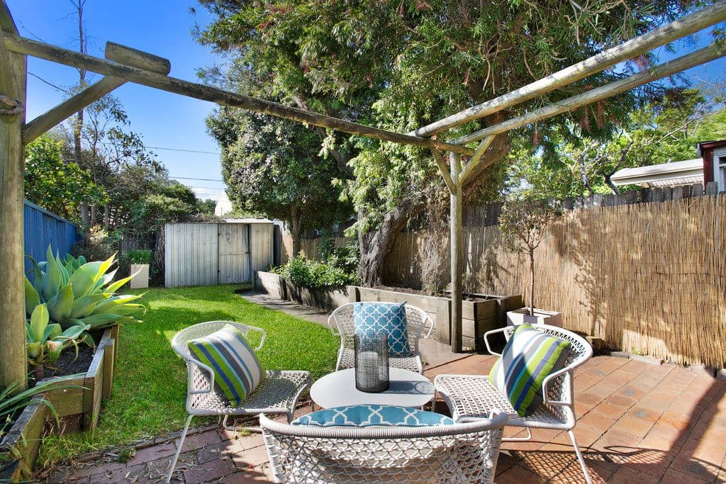 41 Goodsell Street, St Peters NSW 2044, St Peters - Thumbnail 7