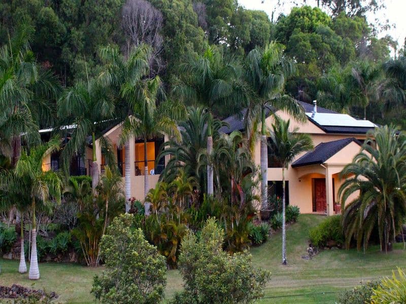 9E Bourke Lodge Drive, CURRUMBIN VALLEY QLD 4223, Currumbin Valley - Image 1
