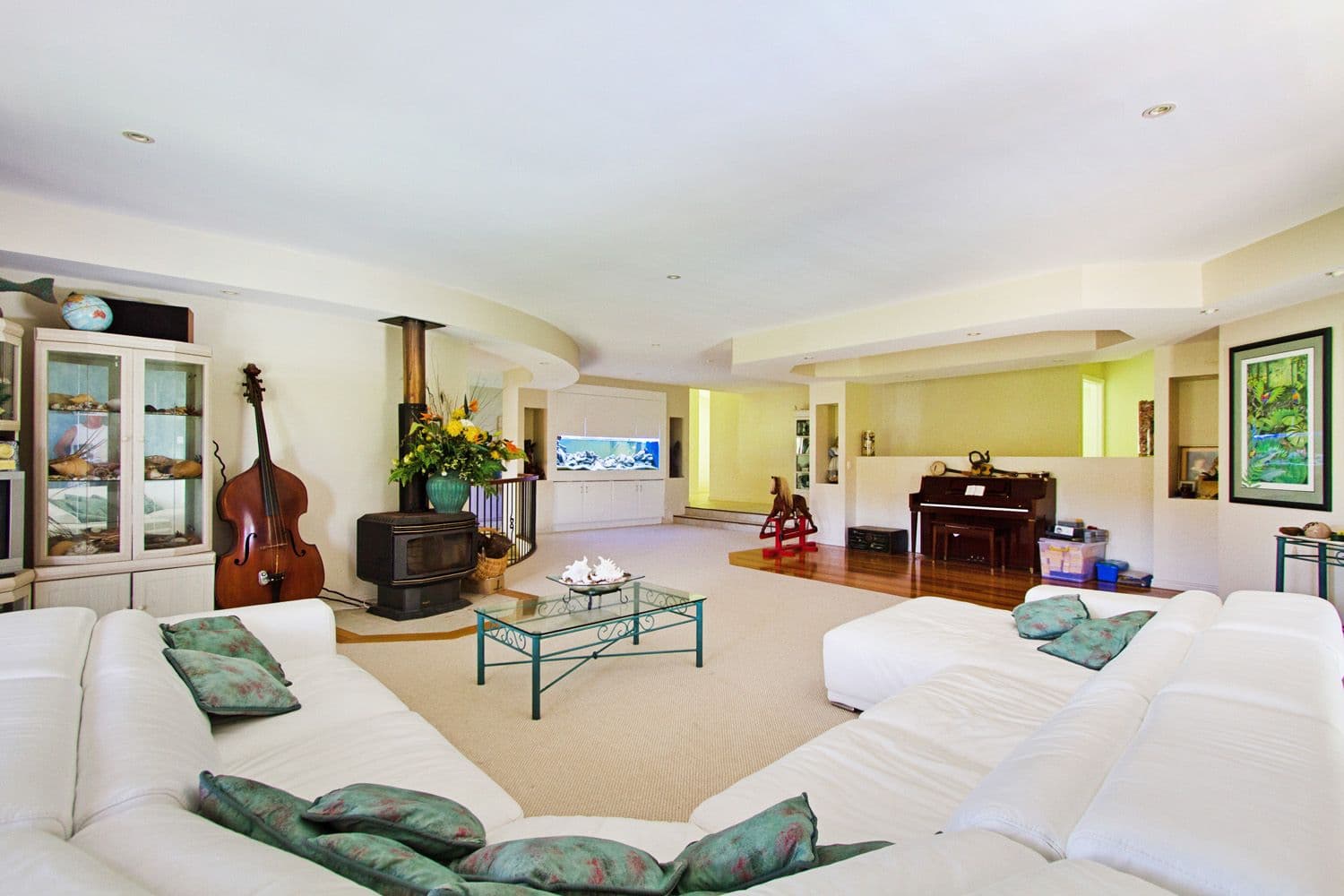 9E Bourke Lodge Drive, CURRUMBIN VALLEY QLD 4223, Currumbin Valley - Thumbnail 2