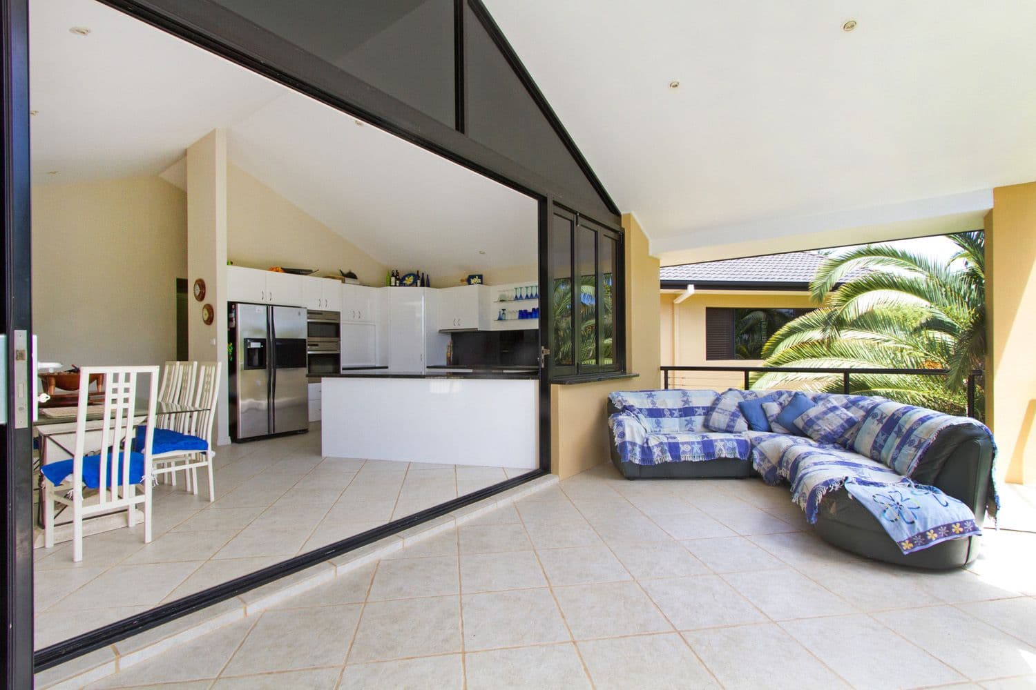 9E Bourke Lodge Drive, CURRUMBIN VALLEY QLD 4223, Currumbin Valley - Thumbnail 3