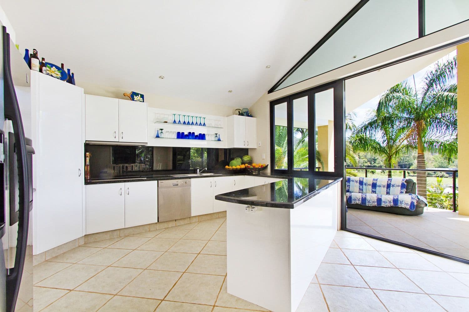 9E Bourke Lodge Drive, CURRUMBIN VALLEY QLD 4223, Currumbin Valley - Thumbnail 4