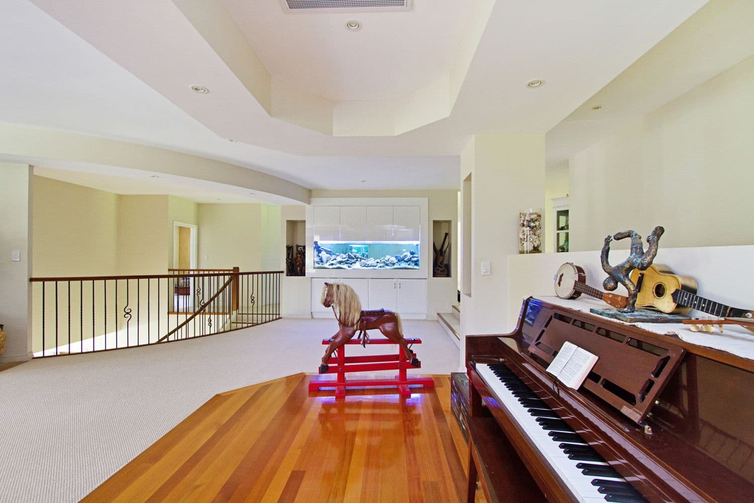 9E Bourke Lodge Drive, CURRUMBIN VALLEY QLD 4223, Currumbin Valley - Thumbnail 6
