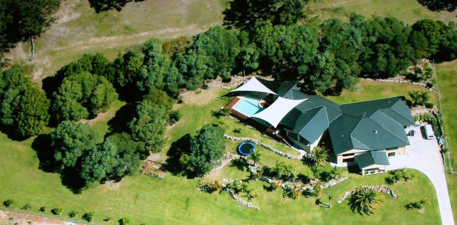 9E Bourke Lodge Drive, CURRUMBIN VALLEY QLD 4223, Currumbin Valley - Thumbnail 7
