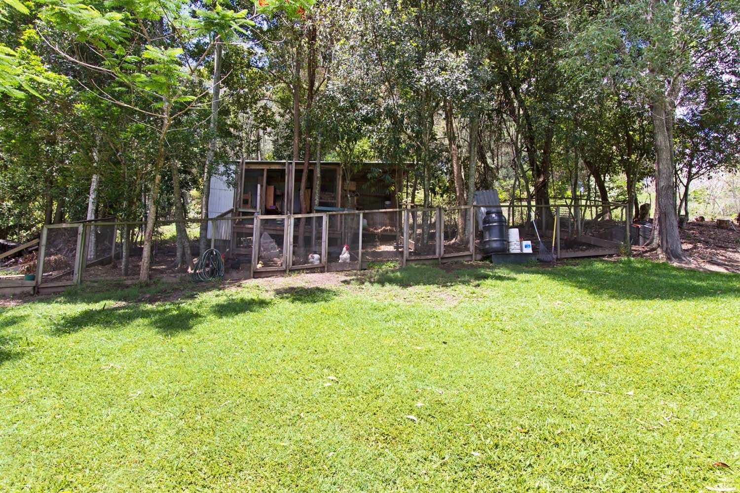 9E Bourke Lodge Drive, CURRUMBIN VALLEY QLD 4223, Currumbin Valley - Thumbnail 8