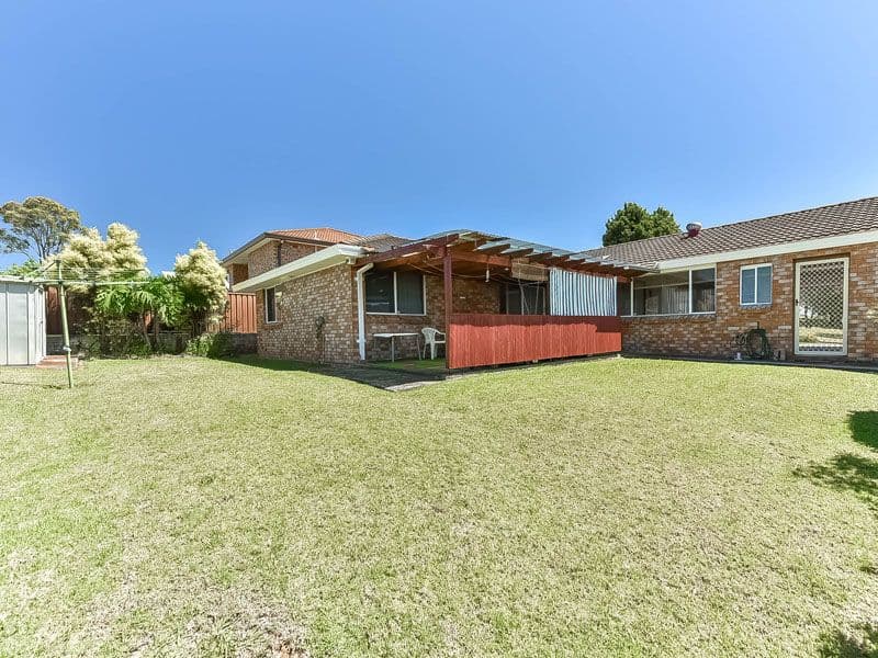 86 Lockheed Street, Raby - Image 1