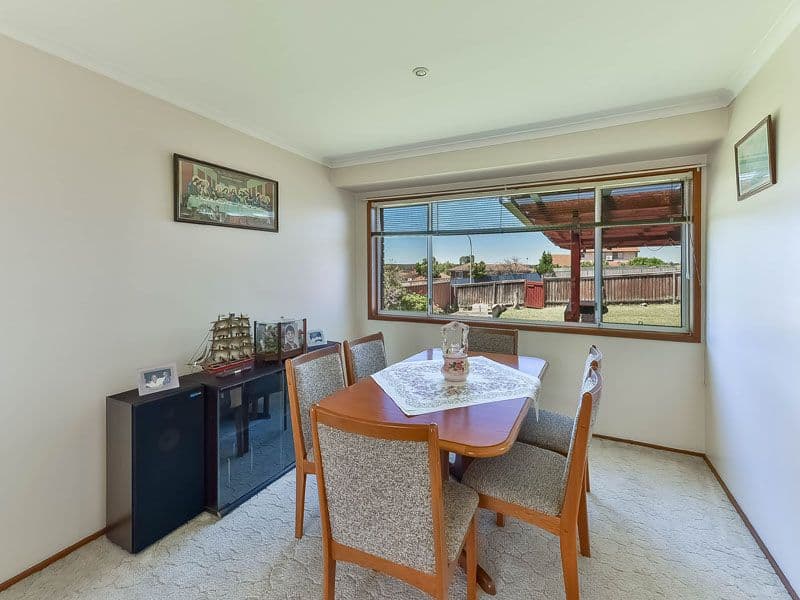 86 Lockheed Street, Raby - Thumbnail 6