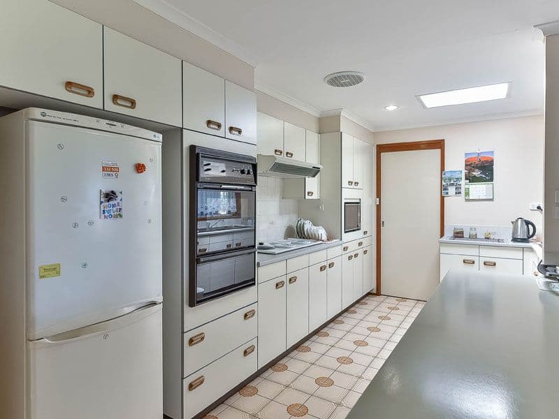 86 Lockheed Street, Raby - Thumbnail 7