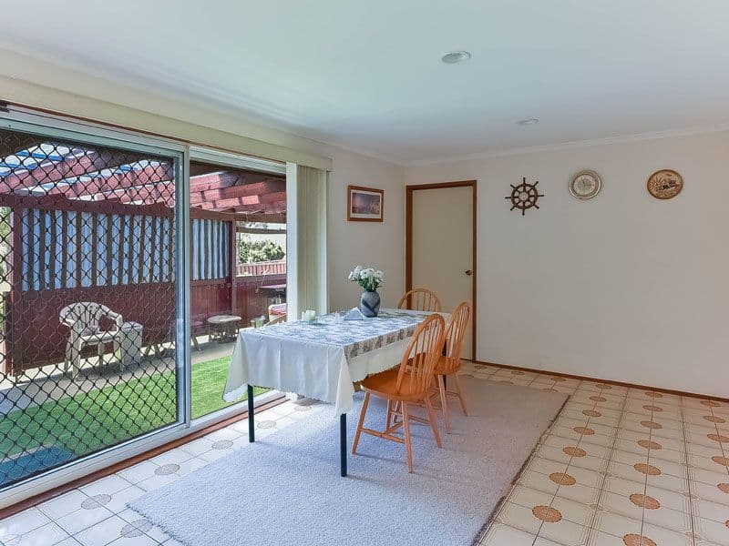 86 Lockheed Street, Raby - Thumbnail 8