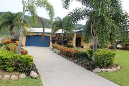 1 Gilbert Court, GORDONVALE QLD 4865, Gordonvale - Image 1