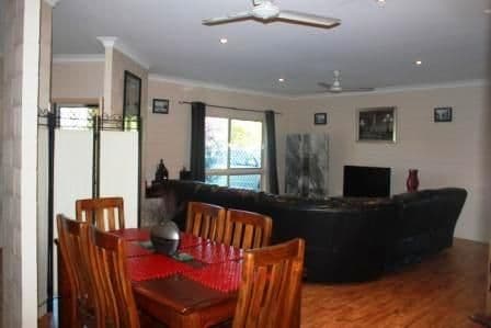 1 Gilbert Court, GORDONVALE QLD 4865, Gordonvale - Thumbnail 4
