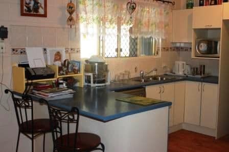 1 Gilbert Court, GORDONVALE QLD 4865, Gordonvale - Thumbnail 5