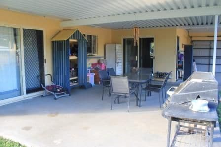 1 Gilbert Court, GORDONVALE QLD 4865, Gordonvale - Thumbnail 6