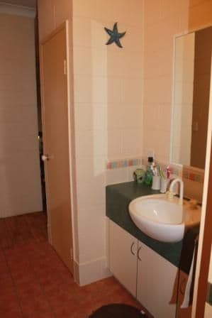 1 Gilbert Court, GORDONVALE QLD 4865, Gordonvale - Thumbnail 7
