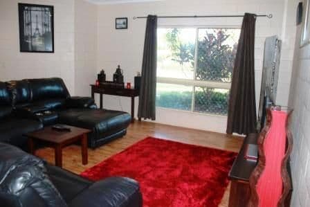 1 Gilbert Court, GORDONVALE QLD 4865, Gordonvale - Thumbnail 8