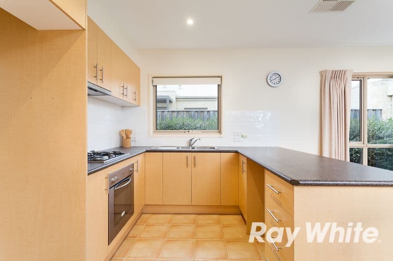 15 Albert Street, HASTINGS VIC 3915, Hastings - Thumbnail 2