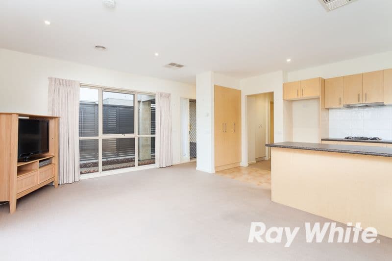 15 Albert Street, HASTINGS VIC 3915, Hastings - Thumbnail 3