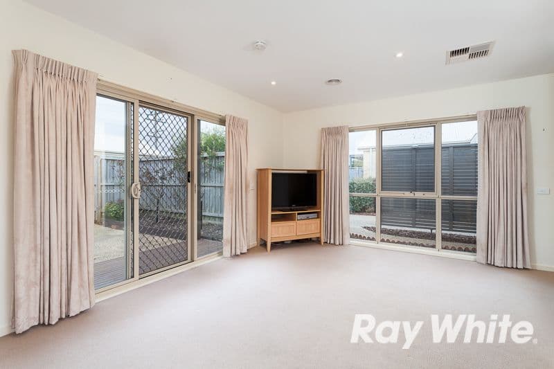 15 Albert Street, HASTINGS VIC 3915, Hastings - Thumbnail 4