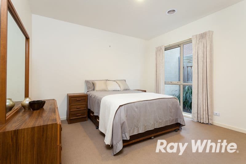 15 Albert Street, HASTINGS VIC 3915, Hastings - Thumbnail 5
