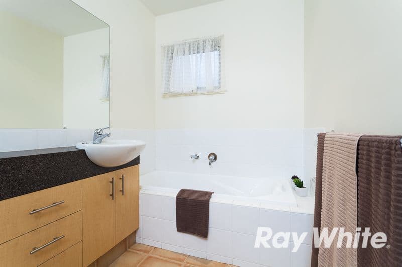 15 Albert Street, HASTINGS VIC 3915, Hastings - Thumbnail 6