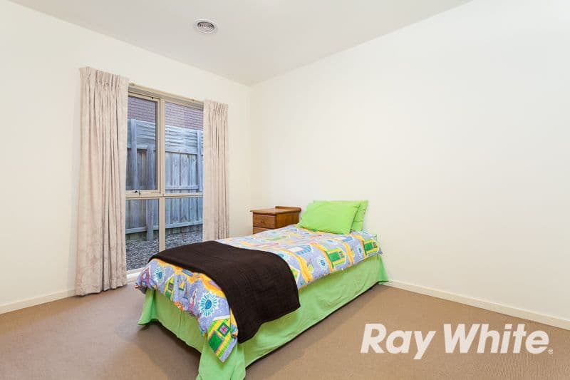 15 Albert Street, HASTINGS VIC 3915, Hastings - Thumbnail 7