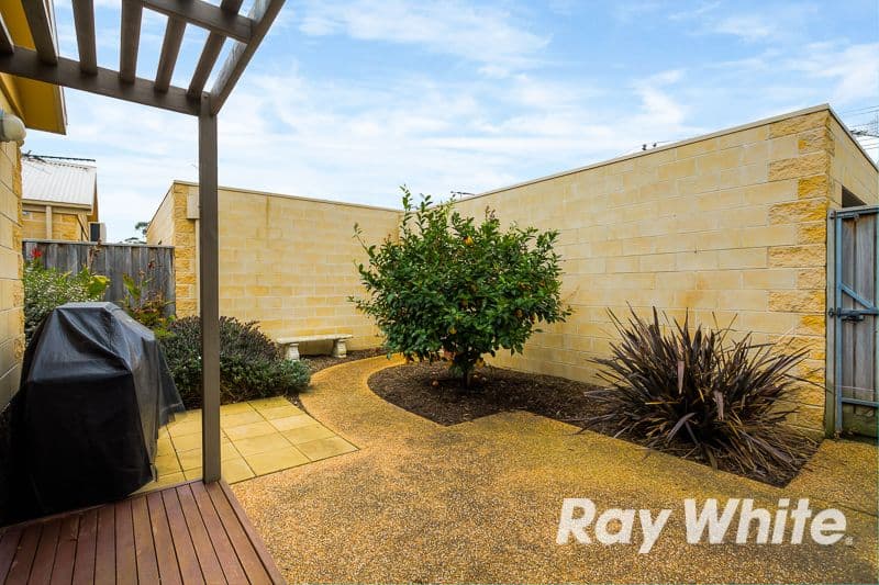 15 Albert Street, HASTINGS VIC 3915, Hastings - Thumbnail 8