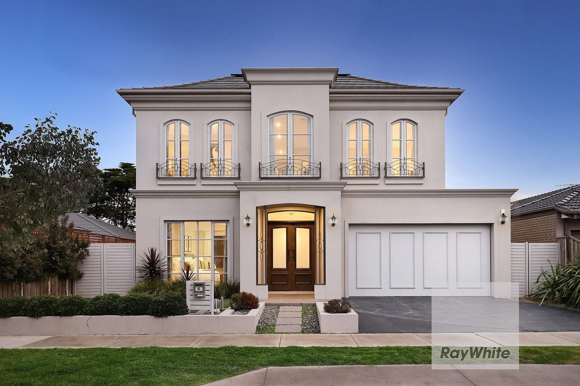46 Straw Flower Circuit, Greenvale VIC 3059, Greenvale - Image 1