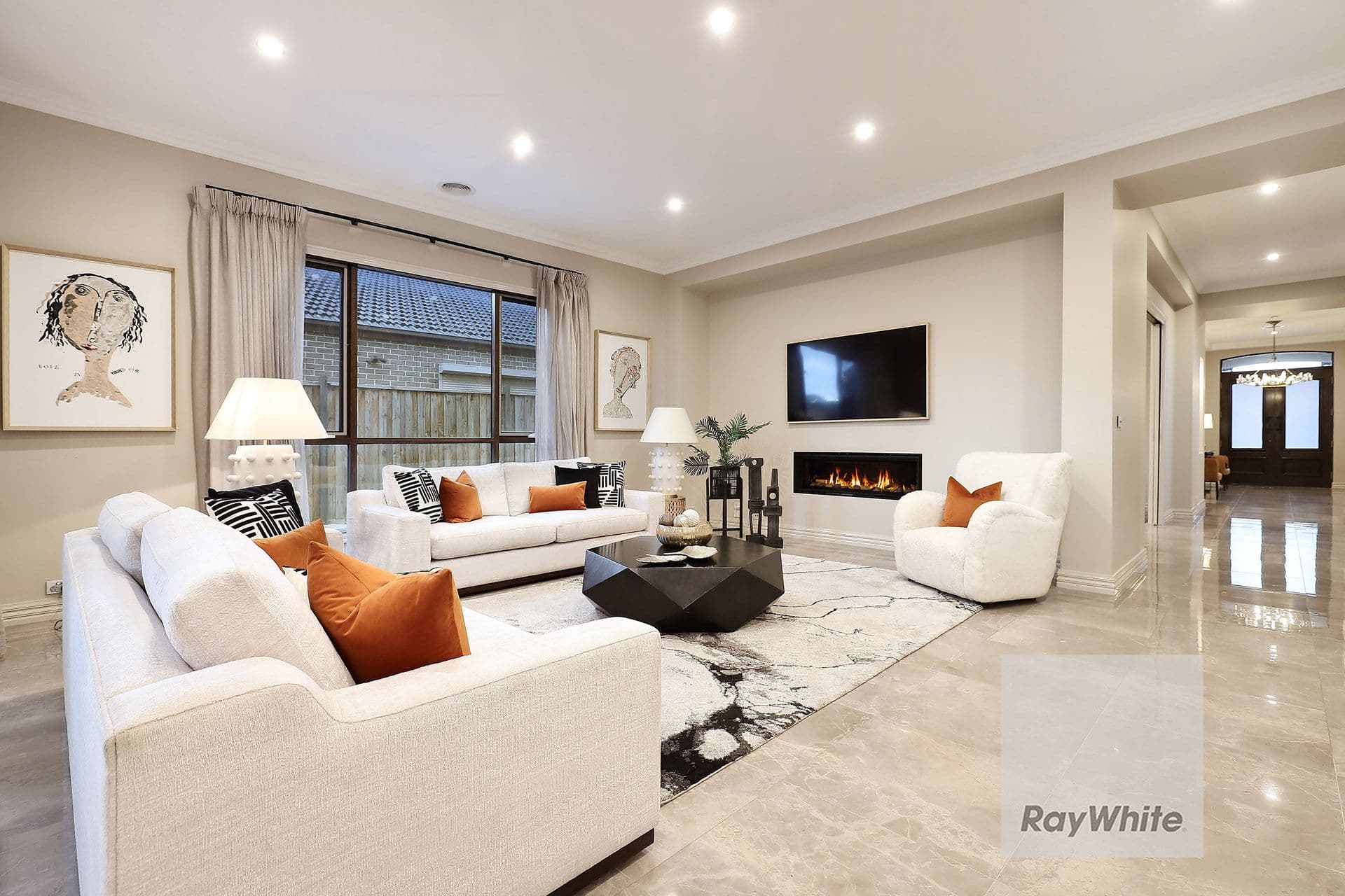 46 Straw Flower Circuit, Greenvale VIC 3059, Greenvale - Thumbnail 4