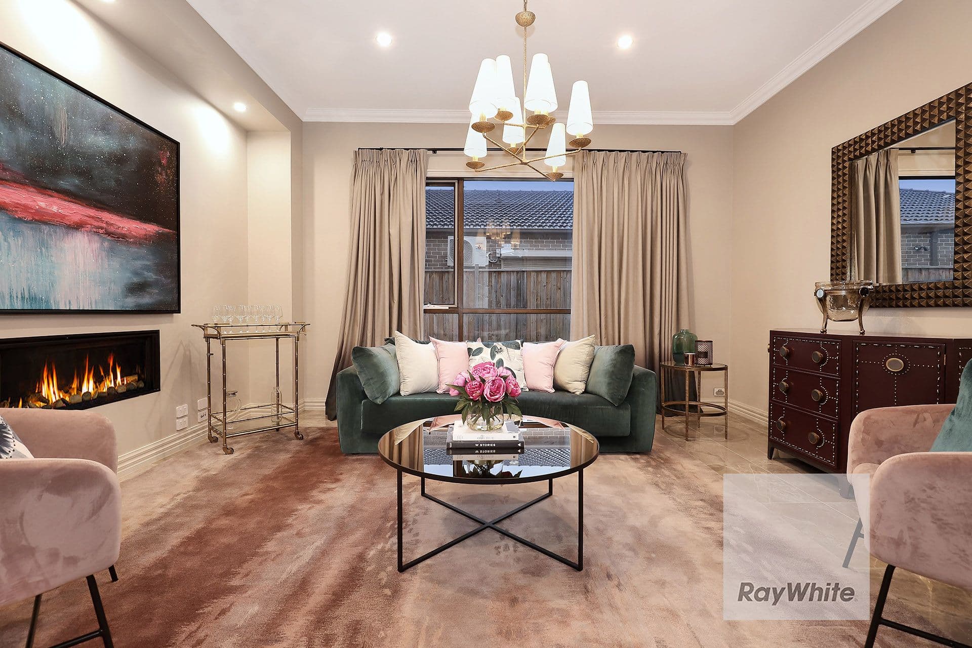 46 Straw Flower Circuit, Greenvale VIC 3059, Greenvale - Thumbnail 5
