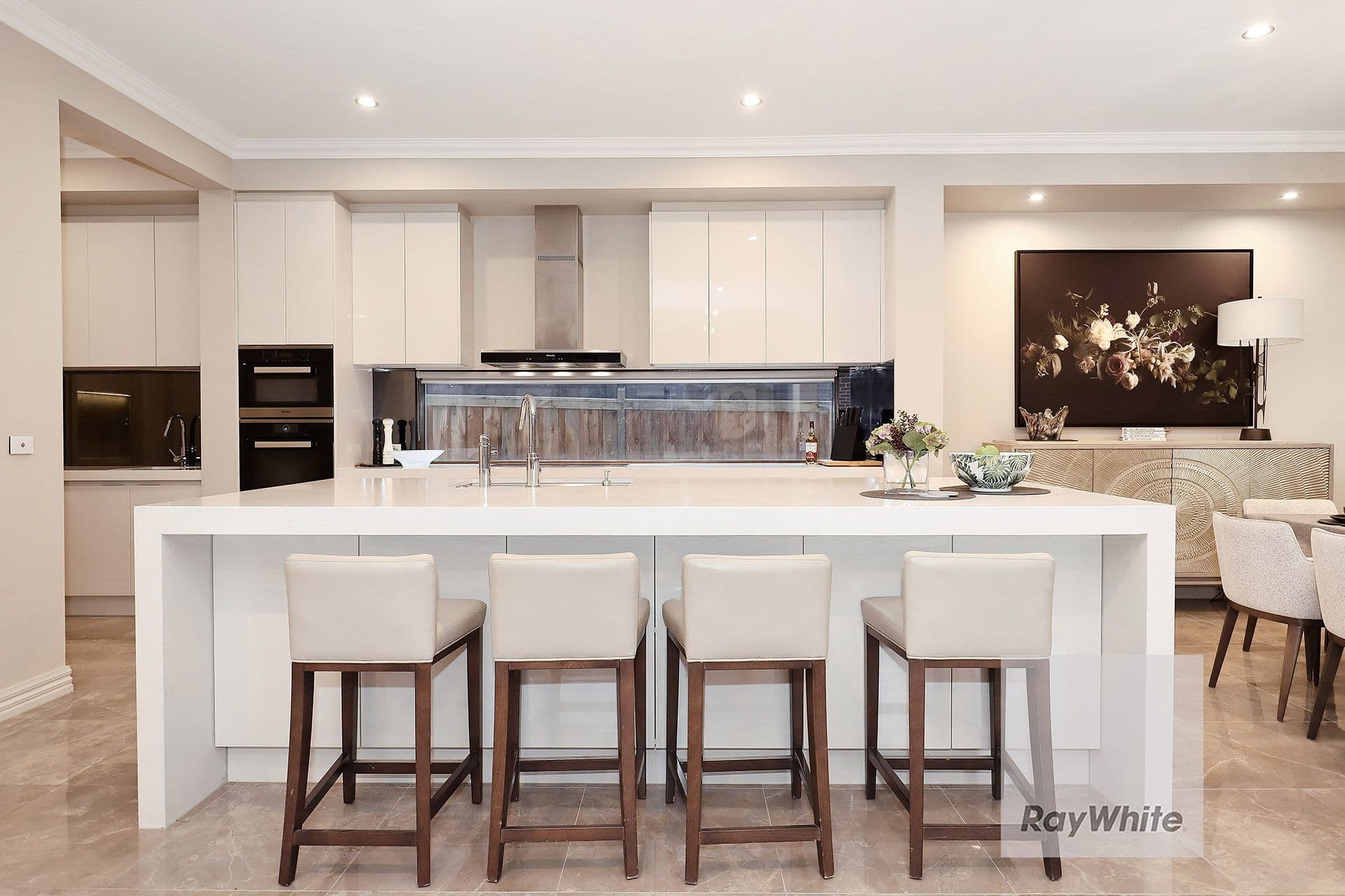 46 Straw Flower Circuit, Greenvale VIC 3059, Greenvale - Thumbnail 7