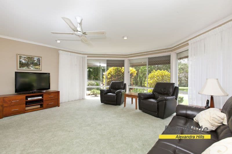 2 Bandicoot Court, CAPALABA QLD 4157, Capalaba - Image 1