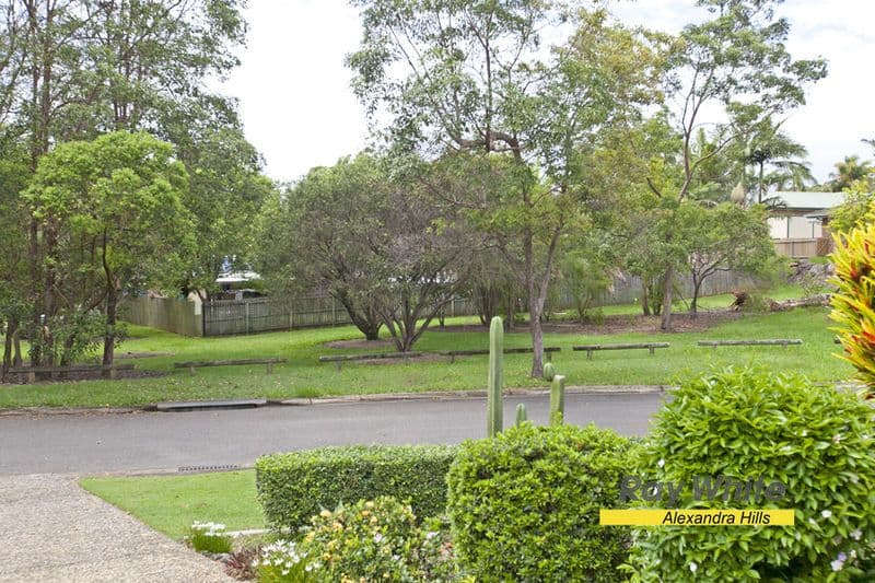 2 Bandicoot Court, CAPALABA QLD 4157, Capalaba - Thumbnail 4