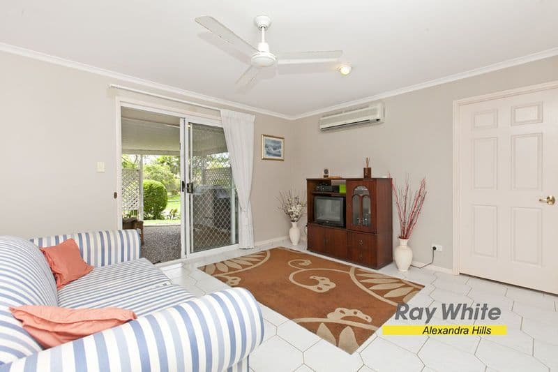 2 Bandicoot Court, CAPALABA QLD 4157, Capalaba - Thumbnail 7