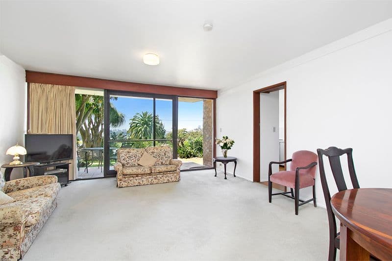 10-14 Elgin Street, WOOLWICH NSW 2110, Woolwich - Thumbnail 2