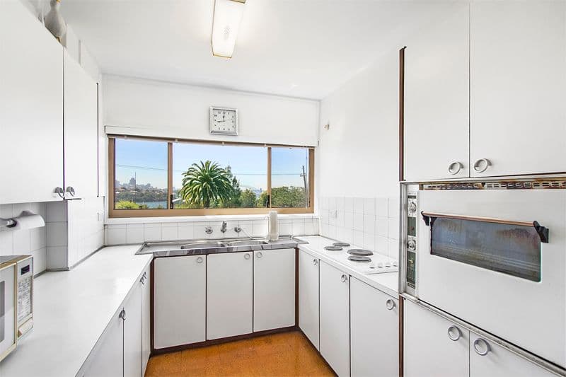 10-14 Elgin Street, WOOLWICH NSW 2110, Woolwich - Thumbnail 3